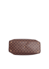 DAMIER ÉBÈNE RIVERSIDE