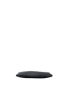 DIAMOND CC O CASE CLUTCH