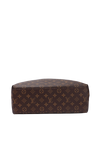 MONOGRAM TUILERIES BESACE