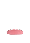 LE CAGOLE MINI