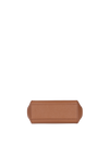 MEDIUM MISS SICILY BAG