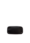 MEDIUM BE DIOR BAG