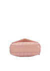 LOULOU TOY BAG