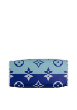 MONOGRAM GIANT ONTHEGO GM