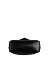 MEDIUM LOULOU BAG