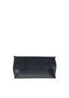 SMALL OBLIQUE BOOK TOTE