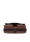 DAMIER ÉBÈNE BROADWAY BAG
