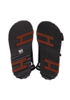 JUNIOR SANDALS 36