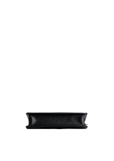 VITELLO MOVE WALLET ON STRAP