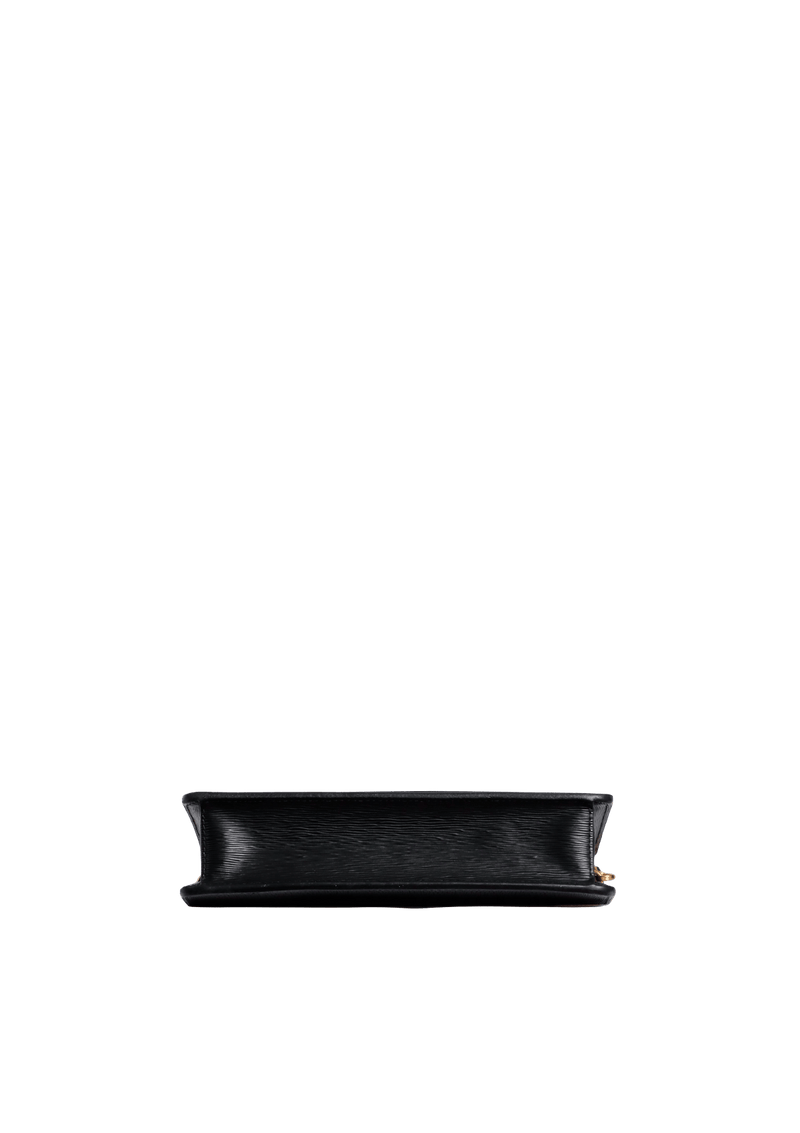 VITELLO MOVE WALLET ON STRAP