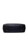 EMPIRE CARRYALL 40