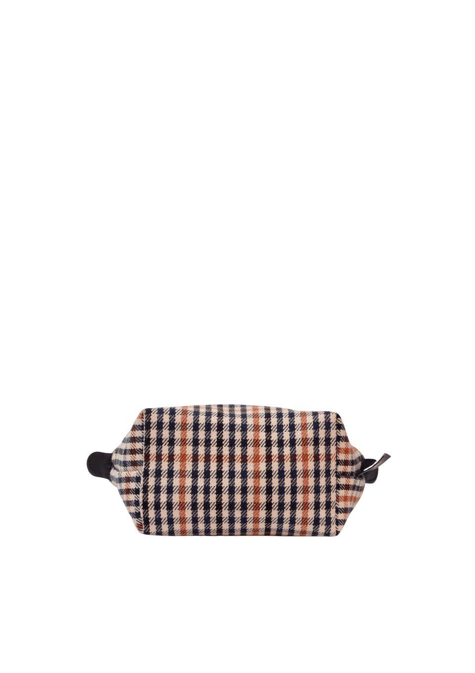 BOLSA LONGCHAMP LE PLIAGE ENERGY XS BAG AZUL ORIGINAL – Gringa