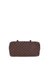 DAMIER ÉBÈNE HAMPSTEAD MM