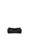 GG MARMONT MINI