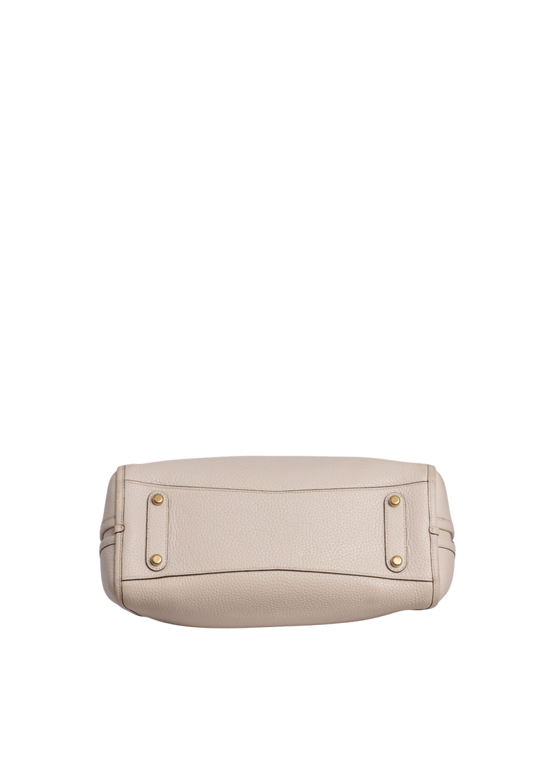 LORI SHOULDER BAG