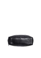 TIMELESS CC CAMERA BAG