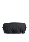 LE PLIAGE TRAVEL BAG