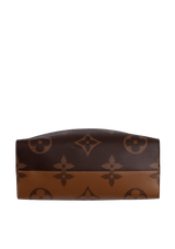 MONOGRAM ONTHEGO GM