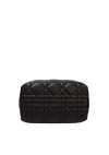 MEDIUM MACROCANNAGE TOUJOURS BAG