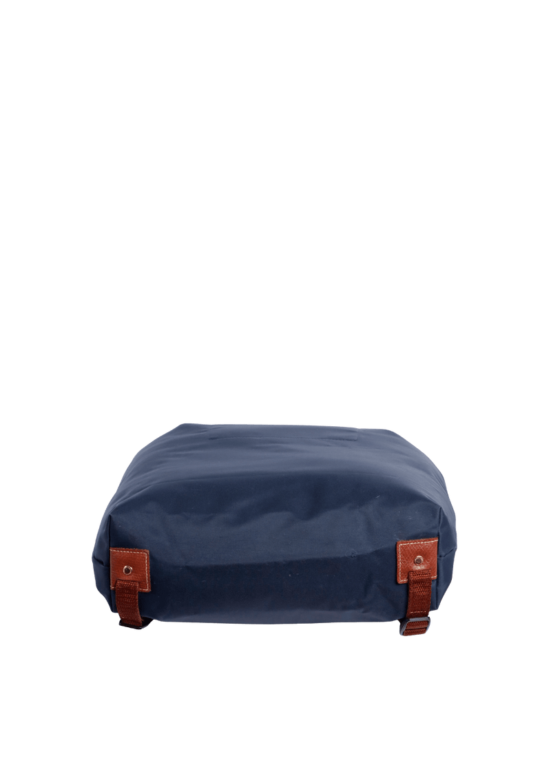 LE PLIAGE BACKPACK