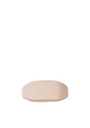 VLOGO MOON HOBO