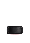 SMALL BE DIOR BAG
