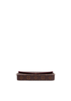 MONOGRAM POCHETTE FÉLICIE