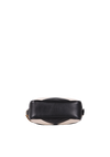GG MARMONT CAMERA BAG MINI