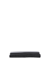 GG CANVAS FLAP WALLET