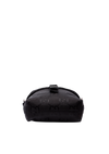GG ECONYL OFF THE GRID MESSENGER BAG