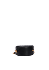 SMALL BUBBLE BAG