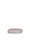 INTRECCIATO NODINI BAG