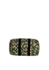 LIMITED EDITION MONOGRAMOUFLAGE SPEEDY 35