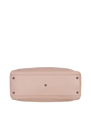 LARGE PEEKABOO BAG