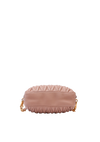 MATELASSE CAMERA BAG