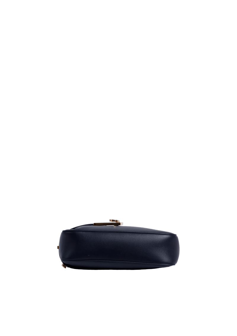 ARCHIVE CAMERA BAG