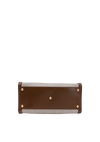 PEEKABOO X-LITE PERFORATED MEDIUM