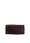SIGNARTURE TOTE BAG