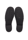 MONSIEUR LOAFERS 37.5