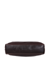 G WAVE HOBO
