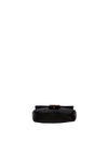 GG MARMONT MINI BAG