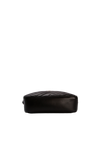 GG MARMONT CAMERA BAG SMALL
