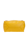PAPIER A4 TOTE