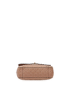 MEDIUM ROCKSTUD SPIKE BAG