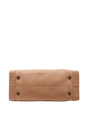 BOY REVERSO SHOPPING TOTE