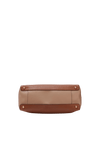 MEDIUM DEWSBURY TOTE BAG