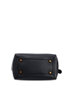 MINI BELT BAG