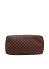 DAMIER ÉBÈNE NEVERFULL GM