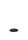 SERPENTI CABOCHON PHONE BAG