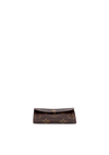 MONOGRAM LUDLOW WALLET